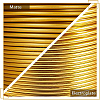 Round Aluminum Wire AW-BC0003-32F-2.0mm-7