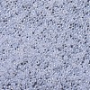 MIYUKI Round Rocailles Beads SEED-X0054-RR0511-3