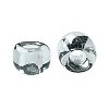 TOHO 11/0 Round Beads X-SEED-TR11-0009-3