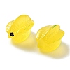 Luminous Resin Cabochons CRES-D277-03K-3