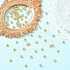 Preciosa® MAXIMA Crystal Multi-Stones Settings X-PRC-MA4-00030-G-5