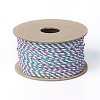 Macrame Cotton Cord OCOR-F010-C29-1