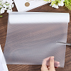 Washable EVA Liner Mats for Drawer AJEW-WH20006-104B-02-3