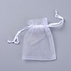 Pearl Gauze Bags OP011Y-6-3
