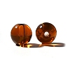 K9 Glass GLAA-R004-03J-2