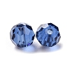 K9 Glass SWAR-F021-6mm-207-4
