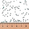 TOHO 11/0 Round Beads SEED-XTR11-0270F-4