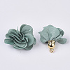Cloth Pendant Decorations FIND-P026-D07-1-1