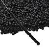 TOHO 8/0 Round Beads SEED-XTR08-0049F-4