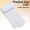 Linen Repair Tape AJEW-WH20130-33B-2