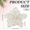 Cloth Sew on Patches DIY-WH0308-904F-2