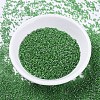 MIYUKI Delica Beads X-SEED-J020-DB0274-2