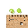 Preciosa® Crystal Beads Y-PRC-BA6-50540-200-5
