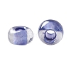 TOHO Round Seed Beads SEED-JPTR11-0988-3