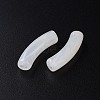 Two Tone Acrylic Beads X1-MACR-S272-78O-4