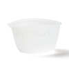Silicone Measuring Cups DIY-L065-07-5
