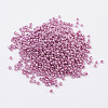 Glass Seed Beads E0690052-1