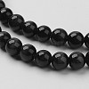 Cat Eye Beads X-CER33-3