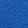 MIYUKI Round Rocailles Beads SEED-X0056-RR4484-3