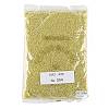 MIYUKI Round Rocailles Beads SEED-G009-RR0554-5
