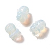 Opalite Beads G-E006-02-1