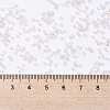 TOHO 15/0 Round Beads SEED-JPTR15-0106-4