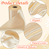 20M Single Face Polyester Ribbon OCOR-WH20008-05E-6