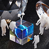 DIY Crystal Epoxy Resin Material Filling DIY-OC0001-57-6