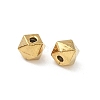 304 Stainless Steel Beads X-STAS-D204-27G-2