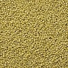 (Repacking Service Available) Glass Seed Beads SEED-C021-2mm-122-2