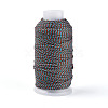 150M S24-Ply Cotton Twisted Cords OCOR-N010-01-02-1
