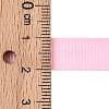 Grosgrain Ribbon RW10mmY004-2