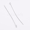 Iron Eye Pin EPS5.0cm-2