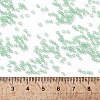 TOHO Round Seed Beads SEED-XTR11-0156-4