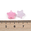 Plastics Beads KY-B005-04D-3