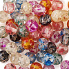 Resin Beads RESI-PJ0001-01-3