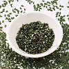 MIYUKI Half TILA Beads SEED-MY05-HTL0306-2