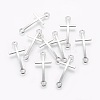Alloy Links connectors PALLOY-I016-P-NF-2