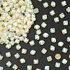 Preciosa® Crystal Beads X-PRC-BA4-80100-20000-4