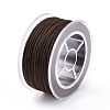 Macrame Cotton Cord OCOR-H110-01A-02-3