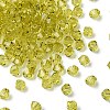 Preciosa® Crystal Beads Y-PRC-BA4-80250-3