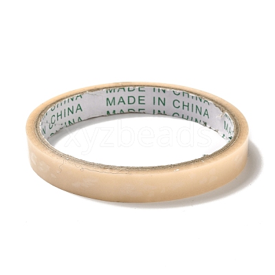 Colored Adhesive Tape DIY-C006-A05-1