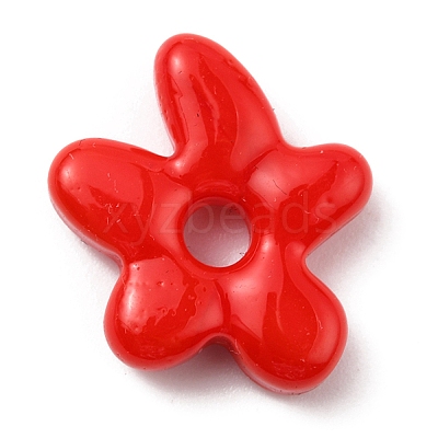 Glass Beads GGLA-TAC0007-01B-1