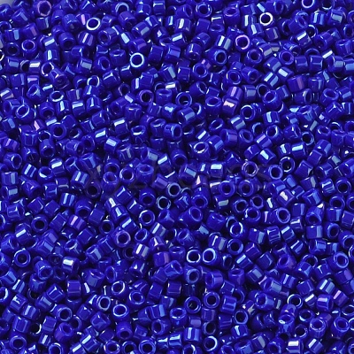 MIYUKI Delica Beads SEED-X0054-DB0216-1