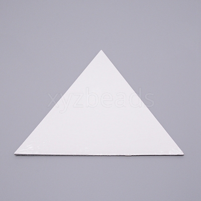 Wood and Linen Painting Canvas Panels DIY-WH0177-67A-1