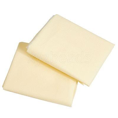 Non-woven Fabrics Netting for Fruit Trees AJEW-WH20022-86B-01-1