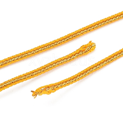 1M Polycotton Braided Cord LS-OCOR-XCP0003-12-1
