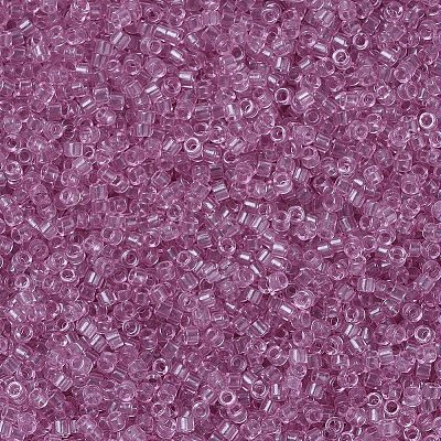 MIYUKI Delica Beads SEED-X0054-DB1403-1