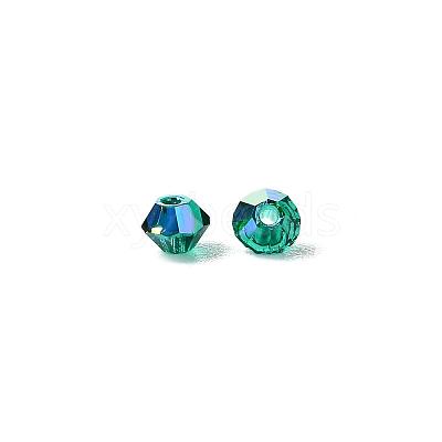 Preciosa® Crystal Beads Y-PRC-BA3-50730-200-1