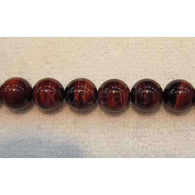 Natural Gemstone Beads X-Z0RQQ013-1